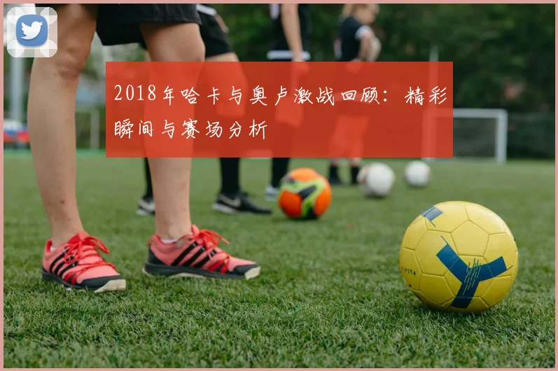 2018年哈卡与奥卢激战回顾：精彩瞬间与赛场分析