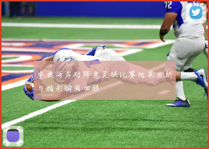 中央海岸对阵惠灵顿比赛结果分析与精彩瞬间回顾