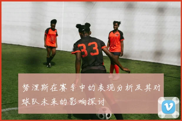 努涅斯在赛季中的表现分析及其对球队未来的影响探讨